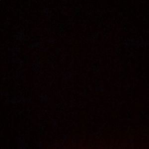 Meet your Posher, Nathan